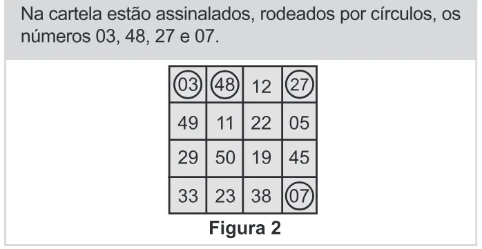 Trecho original com figura, tabela ou fórmula da questão 177 do ENEM 2022 - 2º Dia – Caderno 11 – Laranja (braile e ledor) – Aplicação Regular.