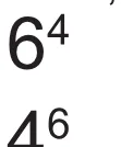Alternativa D da questão 149 do ENEM 2017 - 2º Dia - Caderno 5 – Amarelo (Superampliada) – Aplicação regular.