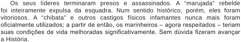 Trecho original com figura, tabela ou fórmula da questão 71 do ENEM 2018 - 1º Dia - Caderno 1 - Azul (Ampliada) – Aplicação regular.
