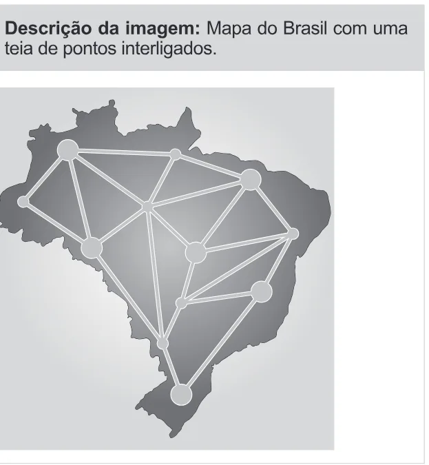 Alternativa A da questão 46 do ENEM 2022 - 1º Dia – Caderno 9 – Laranja (braile e ledor) – Reaplicação/PPL.