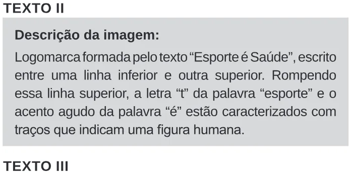 Trecho original com figura, tabela ou fórmula da questão 10 do ENEM 2020 - 1º Dia – Caderno 9 – Laranja (braile e ledor) – Reaplicação/PPL.