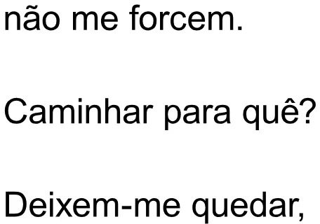 Trecho original com figura, tabela ou fórmula da questão 25 do ENEM 2023 - 1º Dia – Caderno 4 – Rosa (Ampliada) – Reaplicação/PPL.