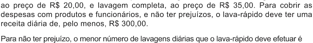 Trecho original com figura, tabela ou fórmula da questão 142 do ENEM 2021 - 2º Dia – Caderno 12 – Verde (Libras – Ampliada) – Aplicação Regular.
