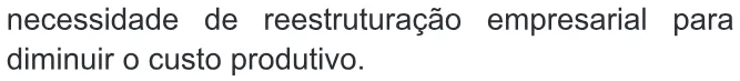 Alternativa A da questão 22 do ENEM 2014 - 1º Dia – Caderno 3 – Branco – Terceira aplicação.