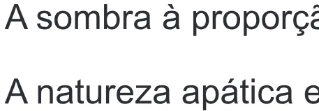 Trecho original com figura, tabela ou fórmula da questão 31 do ENEM 2019 - 1º Dia – Caderno 1 – Azul (Ampliada) – Reaplicação/PPL.