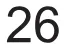 Alternativa C da questão 150 do ENEM 2021 - 2º Dia – Caderno 12 – Verde (Libras – Ampliada) – Aplicação Regular.