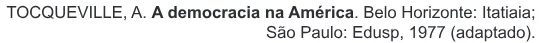 Trecho original com figura, tabela ou fórmula da questão 73 do ENEM 2020 - 1º Dia - Caderno 2 – Amarelo – Aplicação Regular.