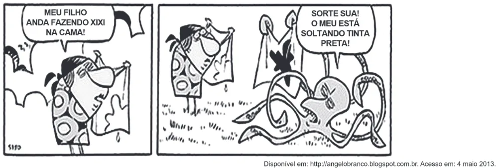 Trecho original com figura, tabela ou fórmula da questão 81 do ENEM 2016 - 1º Dia - Caderno 12 - Branco– Reaplicação/PPL.