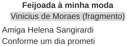 Trecho original com figura, tabela ou fórmula da questão 11 do ENEM 2024 - 1º Dia – Caderno 9 – Laranja (Braile e ledor) – Aplicação Regular.