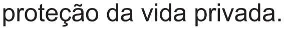 Alternativa A da questão 87 do ENEM 2021 - 1º Dia – Caderno 10 – Verde (Libras – Ampliada) – Aplicação Regular.