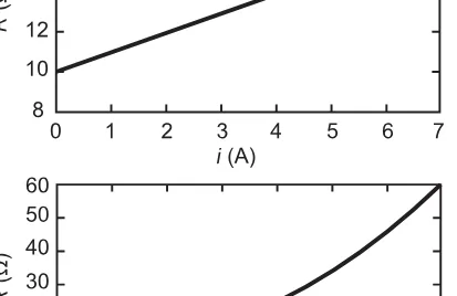 Alternativa D da questão 110 do ENEM 2018 - 2º Dia - Caderno 5 - Amarelo – Aplicação regular.