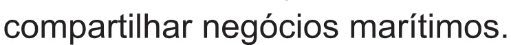 Alternativa B da questão 84 do ENEM 2021 - 1º Dia – Caderno 10 – Verde (Libras – Ampliada) – Aplicação Regular.