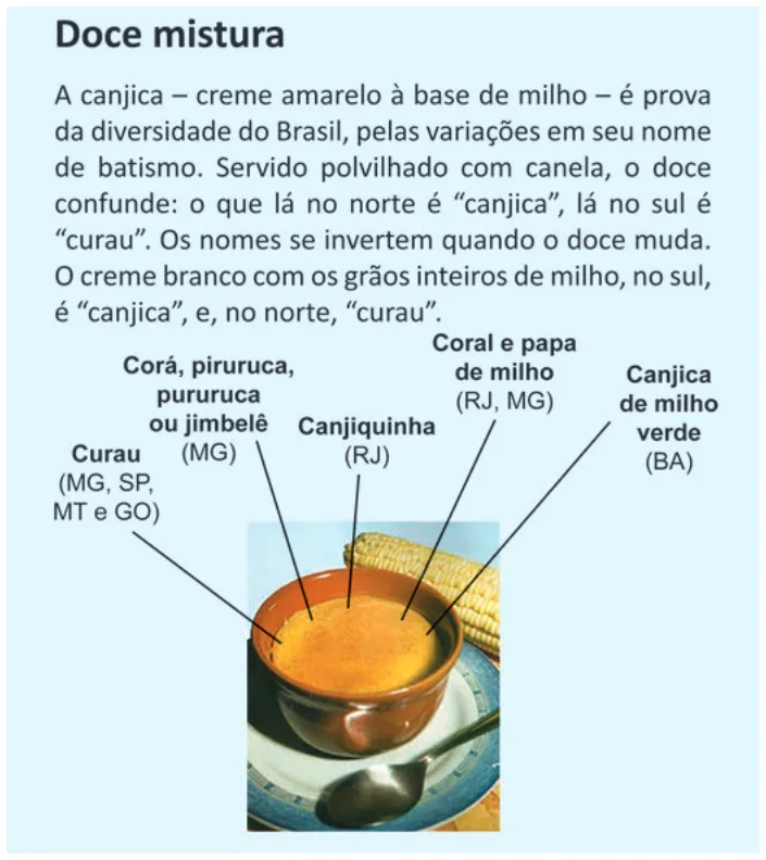 Trecho original com figura, tabela ou fórmula da questão 26 do ENEM 2025 - 1º Dia – Caderno 3 – Branco – Aplicação Regular.