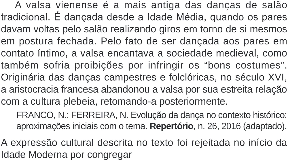 Trecho original com figura, tabela ou fórmula da questão 67 do ENEM 2024 - 1º Dia – Caderno 4 – Verde – Aplicação Regular - (Superampliada).