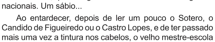 Trecho original com figura, tabela ou fórmula da questão 36 do ENEM 2021 - 1º Dia – Caderno 10 – Verde (Libras) – Aplicação Regular.