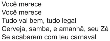 Trecho original com figura, tabela ou fórmula da questão 37 do ENEM 2021 - 1º Dia – Caderno 1 – Azul – Aplicação Regular.