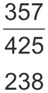 Alternativa A da questão 150 do ENEM 2024 - 2º Dia – Caderno 8 – Verde (Ampliada) – Reaplicação/PPL.