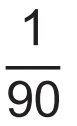 Alternativa D da questão 143 do ENEM 2020 - 2º Dia - Caderno 8 – Rosa (Ampliada) – Aplicação Regular.