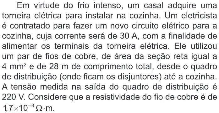 Trecho original com figura, tabela ou fórmula da questão 113 do ENEM 2022 - 2º Dia – Caderno 6 – Cinza – Reaplicação/PPL.