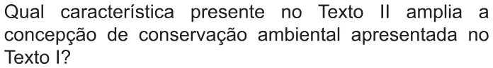 Trecho original com figura, tabela ou fórmula da questão 68 do ENEM 2021 - 1º Dia – Caderno 1 – Azul – Reaplicação/PPL/Segunda Oportunidade.
