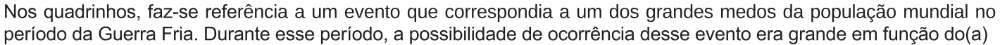 Trecho original com figura, tabela ou fórmula da questão 31 do ENEM 2014 - 1º Dia – Caderno 3 – Branco – Reaplicação/PPL.
