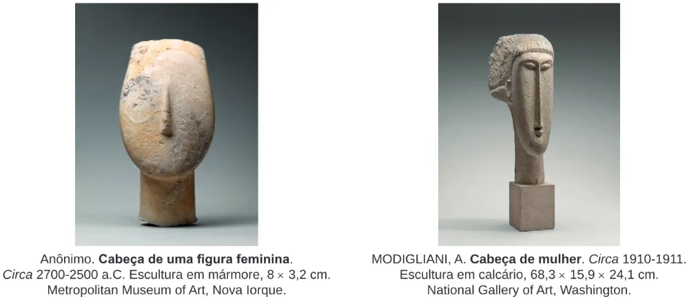 Trecho original com figura, tabela ou fórmula da questão 36 do ENEM 2024 - 1º Dia – Caderno 1 – Azul – Aplicação Regular.