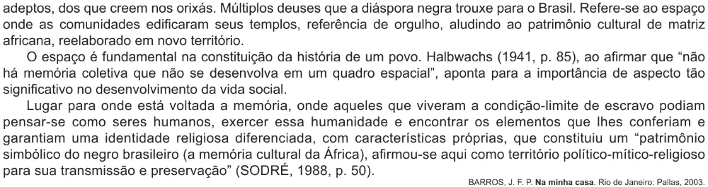 Trecho original com figura, tabela ou fórmula da questão 13 do ENEM 2021 - 1º Dia – Caderno 4 – Rosa – Reaplicação/PPL/Segunda Oportunidade.