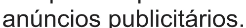 Alternativa B da questão 7 do ENEM 2021 - 1º Dia – Caderno 2 – Amarelo (Ampliada) – Aplicação Regular.