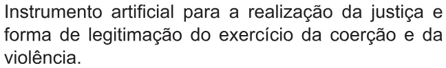 Alternativa A da questão 64 do ENEM 2021 - 1º Dia – Caderno 9 – Laranja (braile e ledor) – Reaplicação/PPL/Segunda Oportunidade.