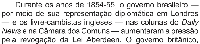 Trecho original com figura, tabela ou fórmula da questão 77 do ENEM 2021 - 1º Dia – Caderno 4 – Rosa – Aplicação Regular.