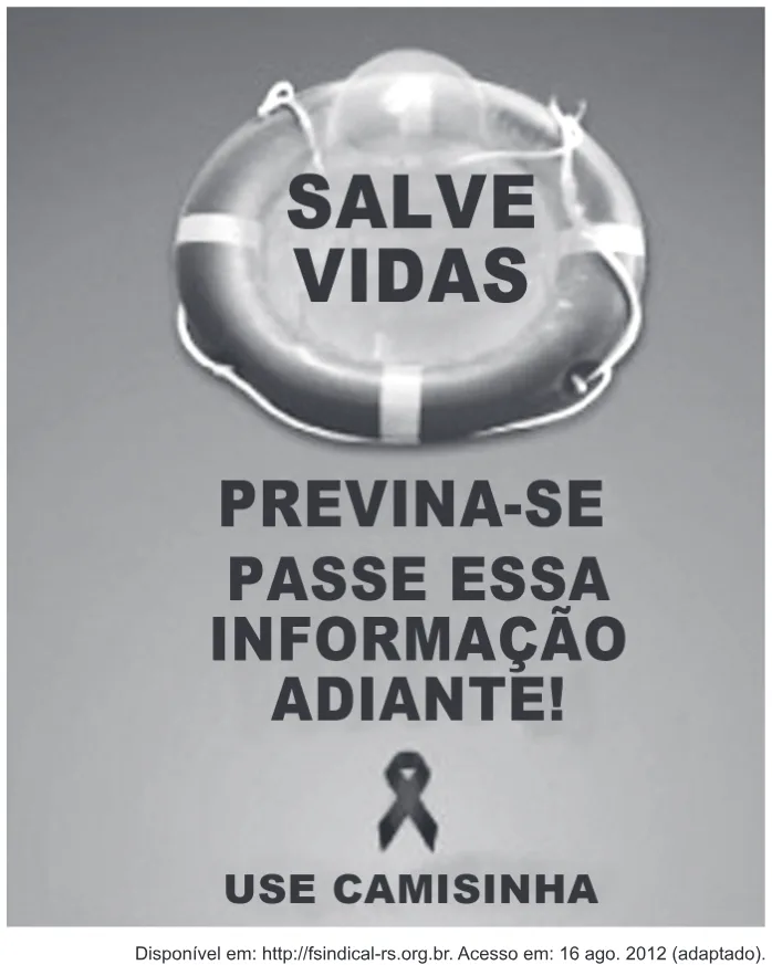 Trecho original com figura, tabela ou fórmula da questão 112 do ENEM 2015 - 2º Dia - Caderno 13 - Cinza – Reaplicação/PPL.