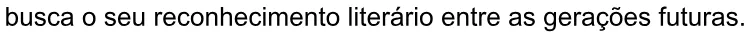 Alternativa A da questão 28 do ENEM 2020 - 1º Dia - Caderno 3 – Branco – Inglês – Aplicação digital.