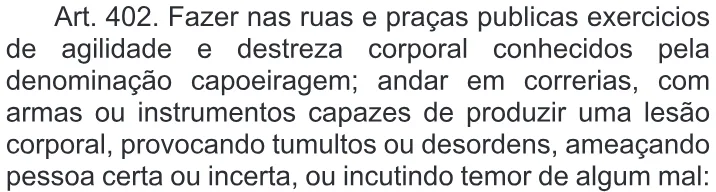 Trecho original com figura, tabela ou fórmula da questão 26 do ENEM 2014 - 1º Dia – Caderno 3 – Branco – Terceira aplicação.