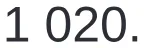 Alternativa E da questão 144 do ENEM 2019 - 2º Dia – Caderno 5 – Amarelo (Ampliada) – Reaplicação/PPL.