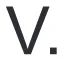 Alternativa E da questão 140 do ENEM 2022 - 2º Dia – Caderno 6 – Cinza (Superampliada) – Aplicação Regular.
