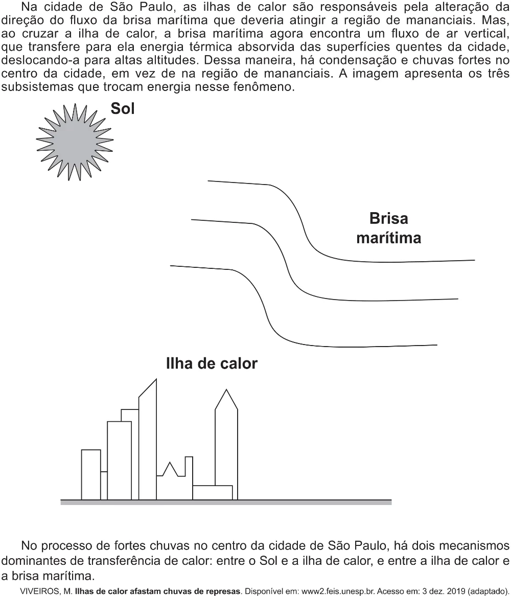 Trecho original com figura, tabela ou fórmula da questão 111 do ENEM 2021 - 2º Dia – Caderno 12 – Verde (Libras – Ampliada) – Aplicação Regular.