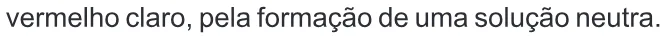 Alternativa A da questão 87 do ENEM 2014 - 1º Dia – Caderno 3 – Branco – Terceira aplicação.