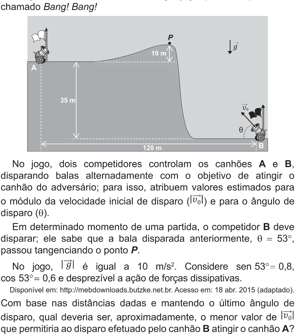 Trecho original com figura, tabela ou fórmula da questão 128 do ENEM 2021 - 2º Dia – Caderno 12 – Verde (Libras – Superampliada) – Aplicação Regular.