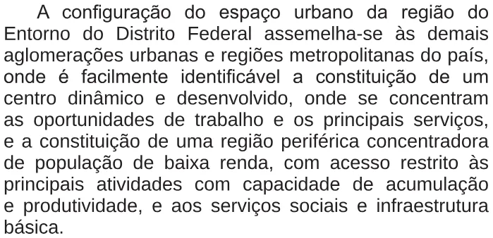 Trecho original com figura, tabela ou fórmula da questão 84 do ENEM 2017 - 1º Dia - Caderno 2 - Amarelo – Aplicação regular.