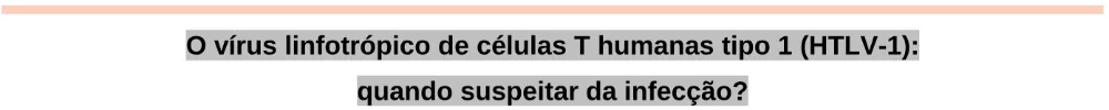 Trecho original com figura, tabela ou fórmula da questão 121 do ENEM 2024 - 2º Dia – Caderno 11 – Laranja (braile e ledor) – Aplicação Regular - Leitor de tela (NVDA).
