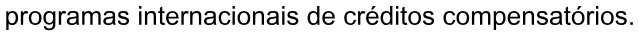 Alternativa D da questão 68 do ENEM 2020 - 1º Dia - Caderno 4 – Rosa – Espanhol – Aplicação digital.