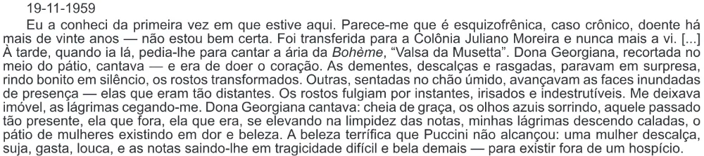 Trecho original com figura, tabela ou fórmula da questão 7 do ENEM 2019 - 1º Dia – Caderno 1 – Azul – Reaplicação/PPL.