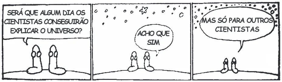 Trecho original com figura, tabela ou fórmula da questão 19 do ENEM 2019 - 1º Dia – Caderno 3 – Branco – Reaplicação/PPL.