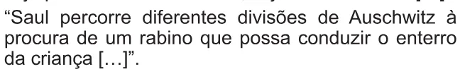 Alternativa D da questão 26 do ENEM 2021 - 1º Dia – Caderno 2 – Amarelo – Aplicação Regular.