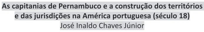 Trecho original com figura, tabela ou fórmula da questão 56 do ENEM 2025 - 1º Dia – Caderno 9 – Laranja (Braile e ledor) – Aplicação Regular - (Ledor) - Belém, Ananindeua e Marituba.