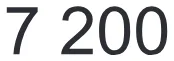 Alternativa E da questão 144 do ENEM 2022 - 2º Dia – Caderno 6 – Cinza (Superampliada) – Aplicação Regular.