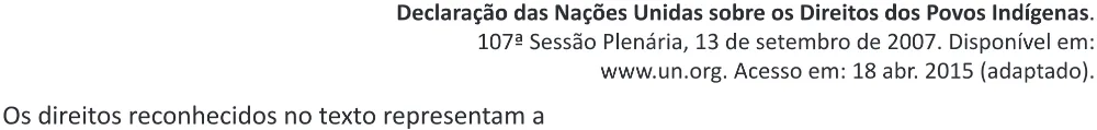 Trecho original com figura, tabela ou fórmula da questão 83 do ENEM 2025 - 1º Dia – Caderno 9 – Laranja (Braile e ledor) – Aplicação Regular - (Ampliada).