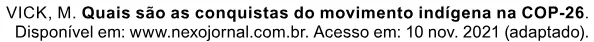 Trecho original com figura, tabela ou fórmula da questão 74 do ENEM 2023 - 1º Dia – Caderno 3 – Branco – Aplicação Regular.