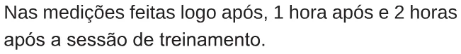 Alternativa E da questão 144 do ENEM 2017 - 2º Dia - Caderno 5 - Amarelo – Reaplicação/PPL.