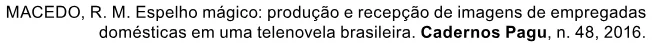 Trecho original com figura, tabela ou fórmula da questão 52 do ENEM 2023 - 1º Dia – Caderno 4 – Rosa – Reaplicação/PPL.